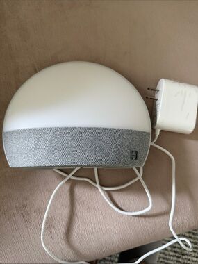 Hatch Restore 1st gen